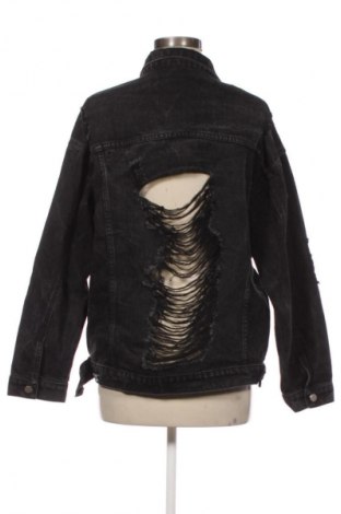 Dámská bunda  Unbranded, Velikost XL, Barva Černá, Cena  359,00 Kč