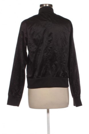 Damenjacke Unbranded, Größe L, Farbe Schwarz, Preis € 11,99