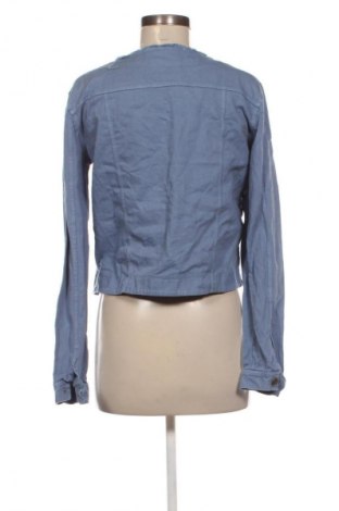 Dámská bunda  Unbranded, Velikost XL, Barva Modrá, Cena  279,00 Kč