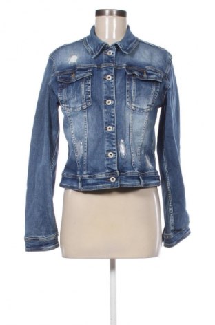 Női dzseki Unbranded, Méret XL, Szín Kék, Ár 6 469 Ft