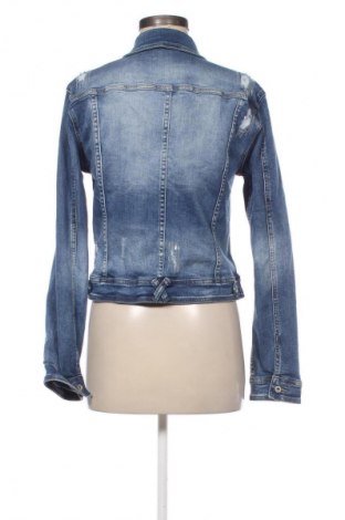 Női dzseki Unbranded, Méret XL, Szín Kék, Ár 6 469 Ft