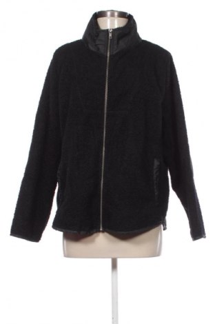 Női dzseki Unbranded, Méret M, Szín Fekete, Ár 3 959 Ft