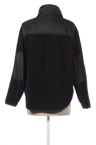 Női dzseki Unbranded, Méret M, Szín Fekete, Ár 3 959 Ft