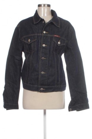 Dámská bunda  Unbranded, Velikost L, Barva Modrá, Cena  565,00 Kč