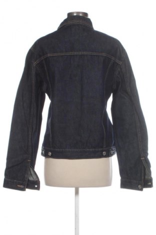 Dámská bunda  Unbranded, Velikost L, Barva Modrá, Cena  565,00 Kč