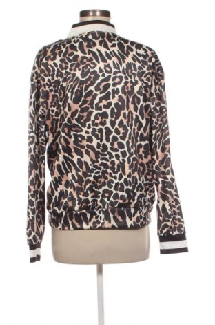 Γυναικείο μπουφάν Unbranded, Μέγεθος L, Χρώμα Πολύχρωμο, Τιμή 15,99 €