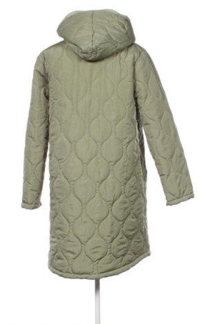 Női dzseki Unbranded, Méret XL, Szín Zöld, Ár 12 969 Ft