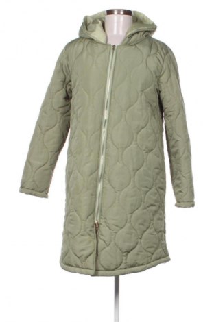 Női dzseki Unbranded, Méret XL, Szín Zöld, Ár 12 969 Ft