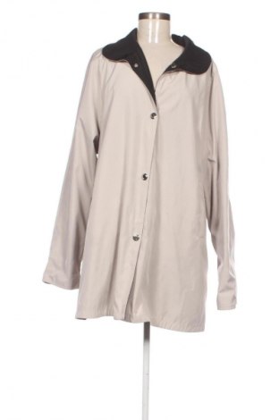 Dámská bunda  Unbranded, Velikost XXL, Barva Vícebarevné, Cena  709,00 Kč