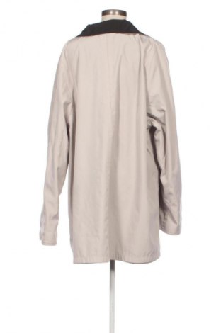 Dámská bunda  Unbranded, Velikost XXL, Barva Vícebarevné, Cena  709,00 Kč