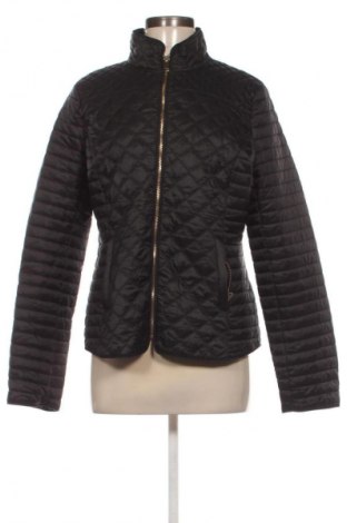 Kurtka damska Unbranded, Rozmiar XL, Kolor Czarny, Cena 129,99 zł