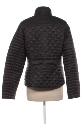 Kurtka damska Unbranded, Rozmiar XL, Kolor Czarny, Cena 129,99 zł