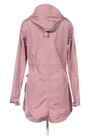 Γυναικείο μπουφάν Unbranded, Μέγεθος M, Χρώμα Σάπιο μήλο, Τιμή 12,99 €