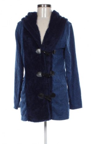 Női dzseki Unbranded, Méret XXL, Szín Kék, Ár 3 109 Ft