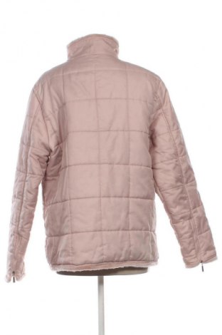 Dámská bunda  Unbranded, Velikost XL, Barva Vícebarevné, Cena  850,00 Kč