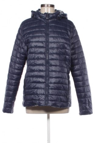 Dámská bunda  Unbranded, Velikost XXL, Barva Vícebarevné, Cena  696,00 Kč