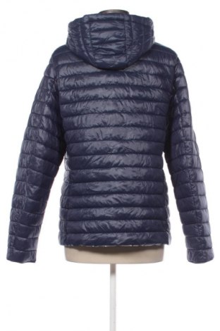 Dámská bunda  Unbranded, Velikost XXL, Barva Vícebarevné, Cena  696,00 Kč