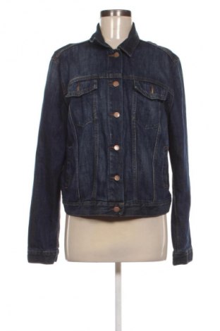 Dámská bunda  Unbranded, Velikost L, Barva Modrá, Cena  369,00 Kč