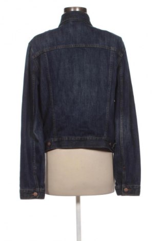 Dámská bunda  Unbranded, Velikost L, Barva Modrá, Cena  369,00 Kč