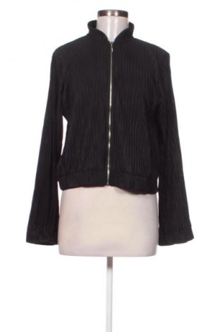 Dámská bunda  Unbranded, Velikost M, Barva Černá, Cena  319,00 Kč