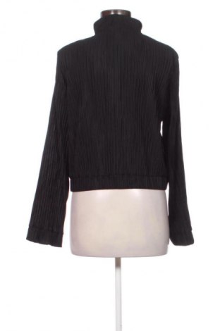 Dámská bunda  Unbranded, Velikost M, Barva Černá, Cena  319,00 Kč