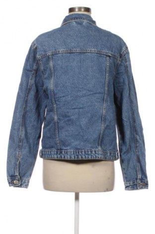 Дамско яке Primark, Размер XL, Цвят Син, Цена 20,45 €