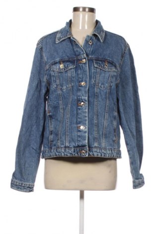 Дамско яке Primark, Размер XL, Цвят Син, Цена 20,45 €