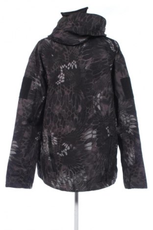 Kurtka damska Unbranded, Rozmiar XL, Kolor Kolorowy, Cena 75,99 zł