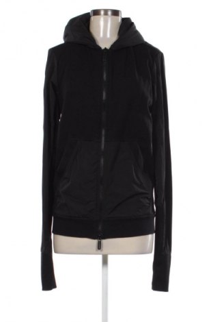Dámská bunda  Unbranded, Velikost S, Barva Černá, Cena  696,00 Kč