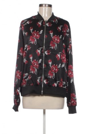 Γυναικείο μπουφάν Unbranded, Μέγεθος XL, Χρώμα Πολύχρωμο, Τιμή 11,99 €