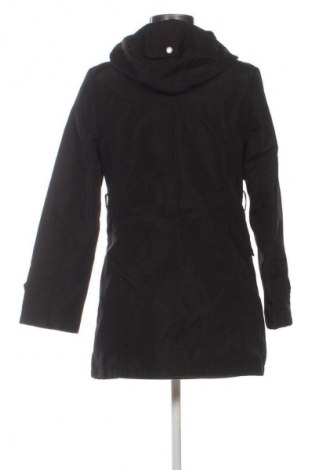 Kurtka damska Unbranded, Rozmiar S, Kolor Czarny, Cena 45,99 zł