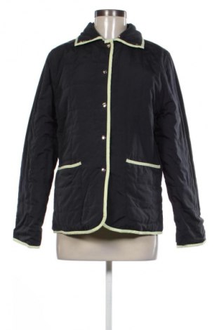 Дамско яке Unbranded, Размер L, Цвят Черен, Цена 11,24 €