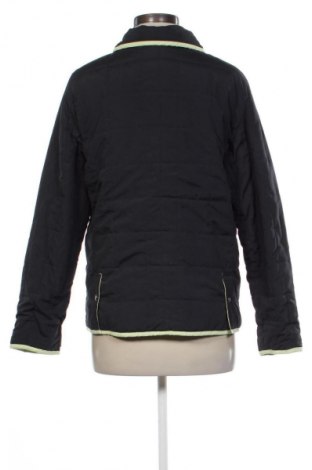 Дамско яке Unbranded, Размер L, Цвят Черен, Цена 11,24 €