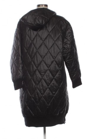 Дамско яке Unbranded, Размер M, Цвят Черен, Цена 25,05 €