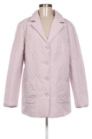 Γυναικείο μπουφάν Unbranded, Μέγεθος XL, Χρώμα Σάπιο μήλο, Τιμή 13,99 €