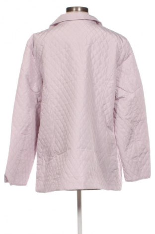 Γυναικείο μπουφάν Unbranded, Μέγεθος XL, Χρώμα Σάπιο μήλο, Τιμή 13,99 €