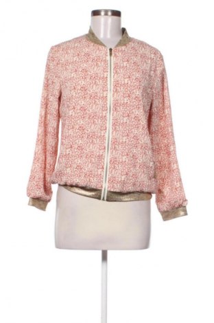 Női dzseki Unbranded, Méret S, Szín Sokszínű, Ár 4 519 Ft