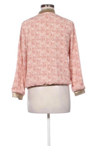 Női dzseki Unbranded, Méret S, Szín Sokszínű, Ár 4 519 Ft