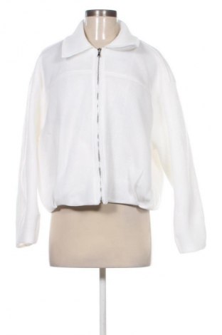 Geacă de femei Unbranded, Mărime XL, Culoare Alb, Preț 151,99 Lei
