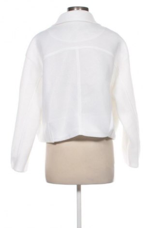 Geacă de femei Unbranded, Mărime XL, Culoare Alb, Preț 151,99 Lei