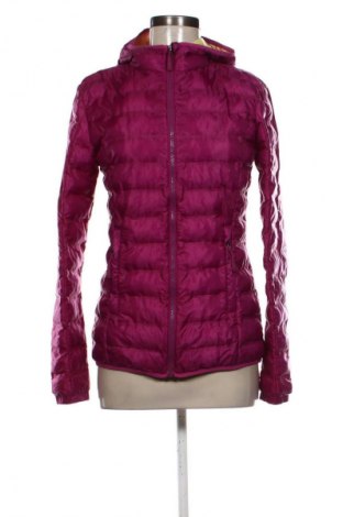 Geacă de femei Unbranded, Mărime S, Culoare Mov, Preț 151,99 Lei