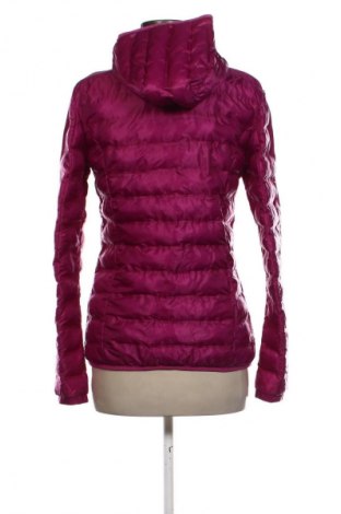 Geacă de femei Unbranded, Mărime S, Culoare Mov, Preț 151,99 Lei