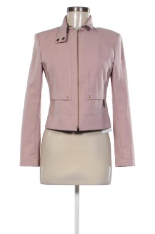 Női dzseki Unbranded, Méret S, Szín Rózsaszín, Ár 10 140 Ft
