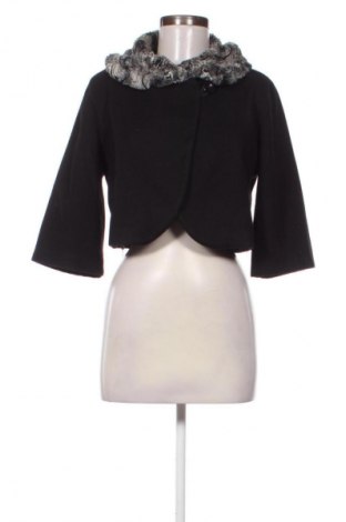 Dámská bunda  Unbranded, Velikost M, Barva Černá, Cena  440,00 Kč