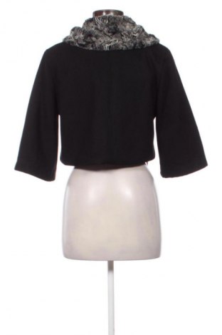 Dámská bunda  Unbranded, Velikost M, Barva Černá, Cena  440,00 Kč