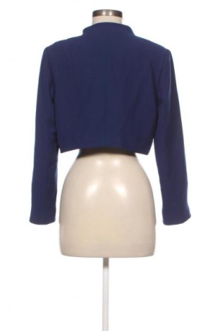 Dámská bunda  Unbranded, Velikost M, Barva Modrá, Cena  696,00 Kč