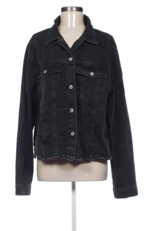 Dámská bunda  Unbranded, Velikost XXL, Barva Černá, Cena  449,00 Kč