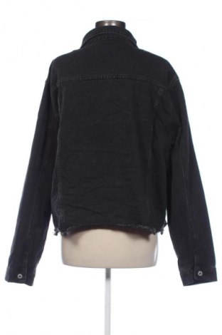 Dámská bunda  Unbranded, Velikost XXL, Barva Černá, Cena  449,00 Kč