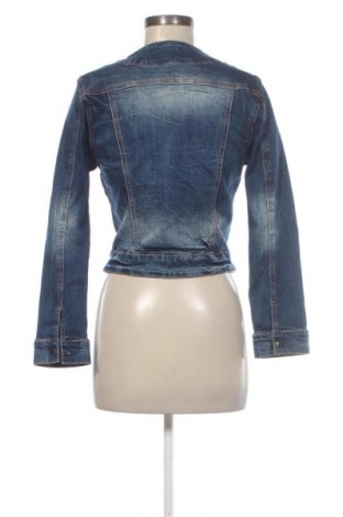 Dámská bunda  Unbranded, Velikost M, Barva Modrá, Cena  249,00 Kč