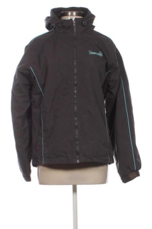 Női dzseki Unbranded, Méret L, Szín Szürke, Ár 4 549 Ft